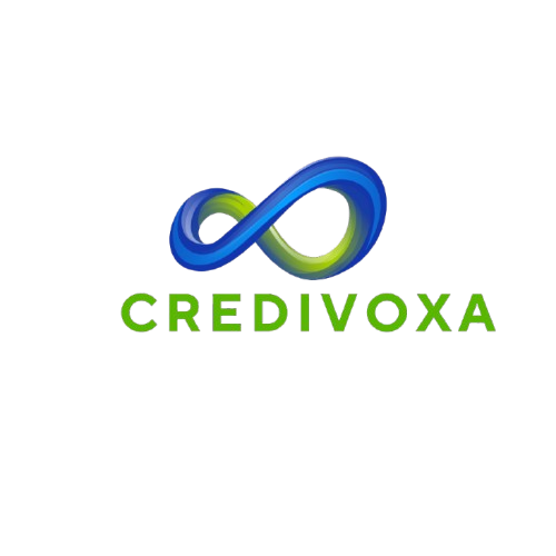 CREDIVOXA  